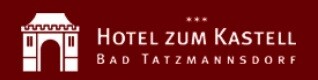 Hotel zum Kastell
